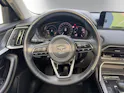 Mazda CX-60 e-Sky. 327 Hom. AWD