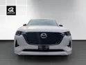 Mazda CX-60 e-Sky. 327 Hom. AWD