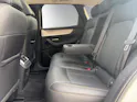 Mazda CX-60 e-Sky. 327 Hom. AWD