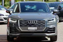 Audi Q2 2.0 TDI design quattro S-tronic