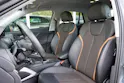 Audi Q2 2.0 TDI design quattro S-tronic