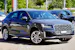 Audi Q2 2.0 TDI design quattro S-tronic