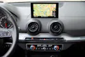 Audi Q2 2.0 TDI design quattro S-tronic