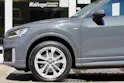 Audi Q2 2.0 TDI design quattro S-tronic