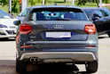 Audi Q2 2.0 TDI design quattro S-tronic