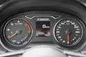 Audi Q2 2.0 TDI design quattro S-tronic
