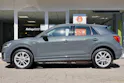 Audi Q2 2.0 TDI design quattro S-tronic