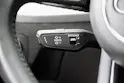 Audi Q2 2.0 TDI design quattro S-tronic