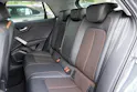 Audi Q2 2.0 TDI design quattro S-tronic