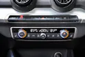 Audi Q2 2.0 TDI design quattro S-tronic