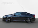 BMW M235i xDrive Gran Coupé
