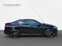 BMW M235i xDrive Gran Coupé