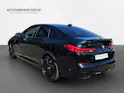 BMW M235i xDrive Gran Coupé