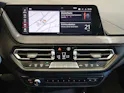 BMW M235i xDrive Gran Coupé