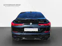 BMW M235i xDrive Gran Coupé