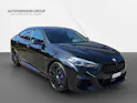 BMW M235i xDrive Gran Coupé