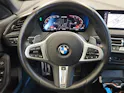 BMW M235i xDrive Gran Coupé
