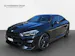 BMW M235i xDrive Gran Coupé