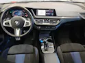 BMW M235i xDrive Gran Coupé