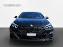 BMW M235i xDrive Gran Coupé