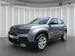 Jeep Avenger 1.2 Swiss Altitude