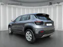 Jeep Avenger 1.2 Swiss Altitude