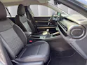 Jeep Avenger 1.2 Swiss Altitude