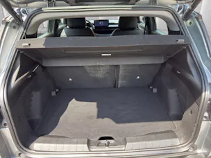 Jeep Avenger 1.2 Swiss Altitude