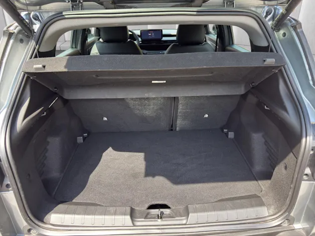 Jeep Avenger 1.2 Swiss Altitude