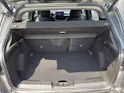 Jeep Avenger 1.2 Swiss Altitude