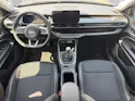 Jeep Avenger 1.2 Swiss Altitude