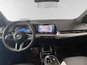 BMW 230e xDrive Active Tourer M Sport