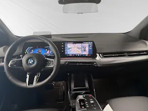 BMW 230e xDrive Active Tourer M Sport