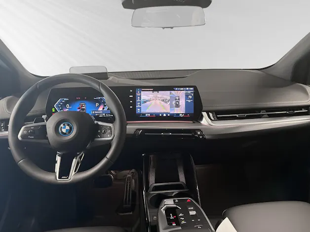 BMW 230e xDrive Active Tourer M Sport