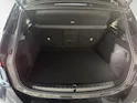 BMW 230e xDrive Active Tourer M Sport