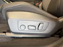 BMW 230e xDrive Active Tourer M Sport