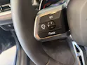 BMW 230e xDrive Active Tourer M Sport