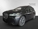 BMW 230e xDrive Active Tourer M Sport