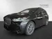 BMW 230e xDrive Active Tourer M Sport