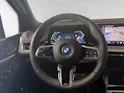 BMW 230e xDrive Active Tourer M Sport