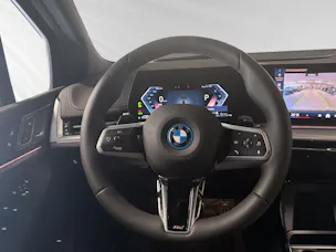 BMW 230e xDrive Active Tourer M Sport