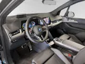 BMW 230e xDrive Active Tourer M Sport