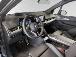 BMW 230e xDrive Active Tourer M Sport