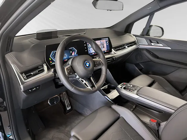 BMW 230e xDrive Active Tourer M Sport