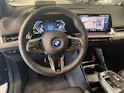 BMW 230e xDrive Active Tourer M Sport