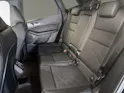 BMW 230e xDrive Active Tourer M Sport