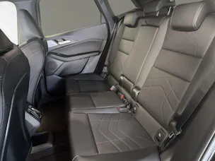 BMW 230e xDrive Active Tourer M Sport