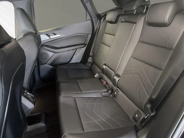 BMW 230e xDrive Active Tourer M Sport