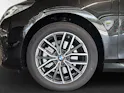 BMW 230e xDrive Active Tourer M Sport