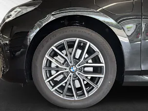 BMW 230e xDrive Active Tourer M Sport
